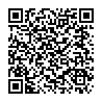 扫码分享本页面