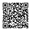 扫码分享本页面