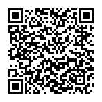 扫码分享本页面