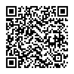 扫码分享本页面