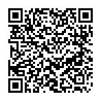 扫码分享本页面