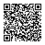 扫码分享本页面