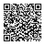 扫码分享本页面