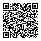 扫码分享本页面