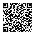 扫码分享本页面