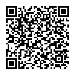 扫码分享本页面