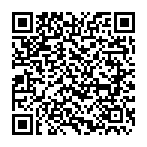 扫码分享本页面