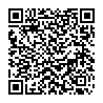 扫码分享本页面