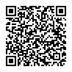 扫码分享本页面