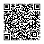 扫码分享本页面