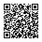 扫码分享本页面