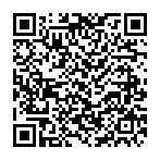 扫码分享本页面