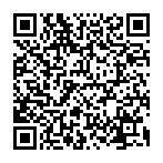 扫码分享本页面