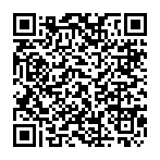 扫码分享本页面