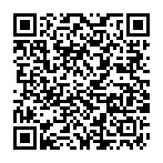 扫码分享本页面