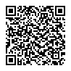 扫码分享本页面