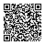 扫码分享本页面