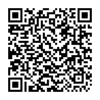 扫码分享本页面