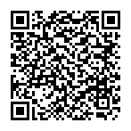 扫码分享本页面