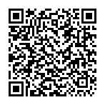 扫码分享本页面