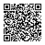 扫码分享本页面