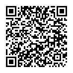 扫码分享本页面