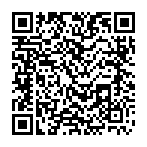 扫码分享本页面