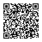 扫码分享本页面