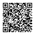 扫码分享本页面