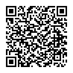 扫码分享本页面