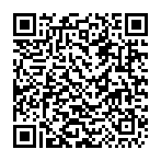 扫码分享本页面