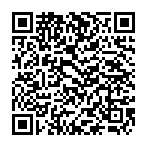 扫码分享本页面