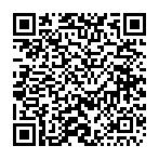 扫码分享本页面