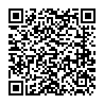 扫码分享本页面