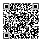 扫码分享本页面