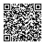 扫码分享本页面