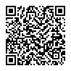 扫码分享本页面