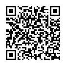 扫码分享本页面