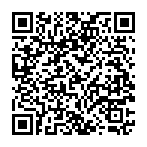 扫码分享本页面