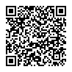 扫码分享本页面