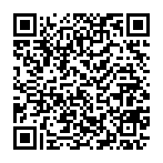 扫码分享本页面