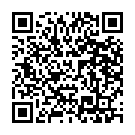 扫码分享本页面