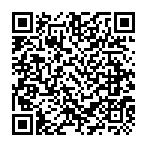 扫码分享本页面