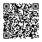 扫码分享本页面