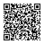 扫码分享本页面