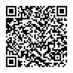 扫码分享本页面