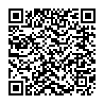 扫码分享本页面