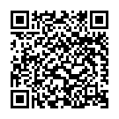 扫码分享本页面