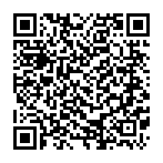 扫码分享本页面