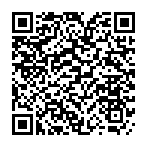 扫码分享本页面